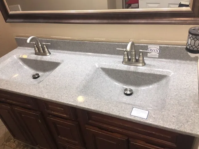Rocky's Plumbing Picture 5