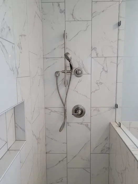 S&S Plumbing Picture 7