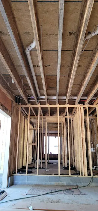 S&S Plumbing Picture 8