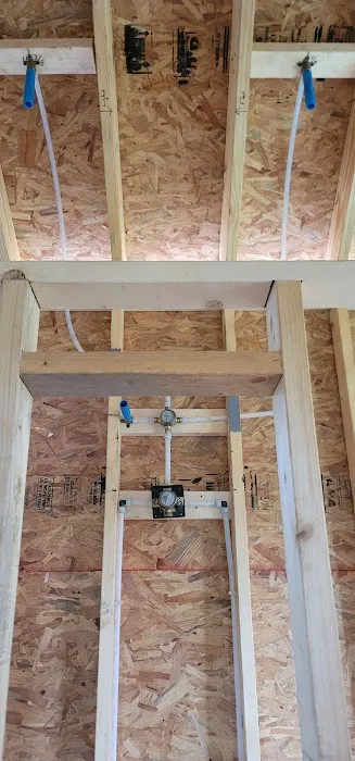 S&S Plumbing Picture 9