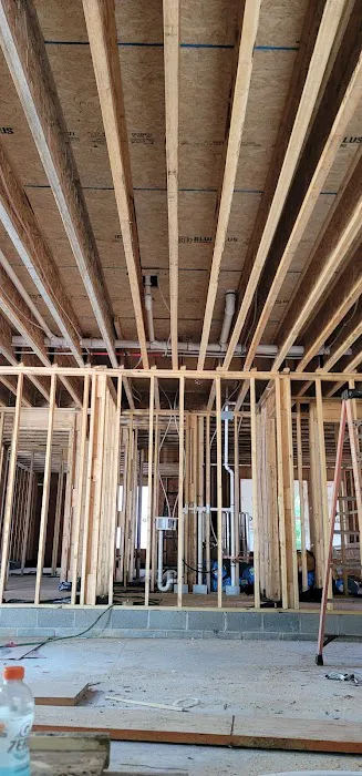 S&S Plumbing Picture 10