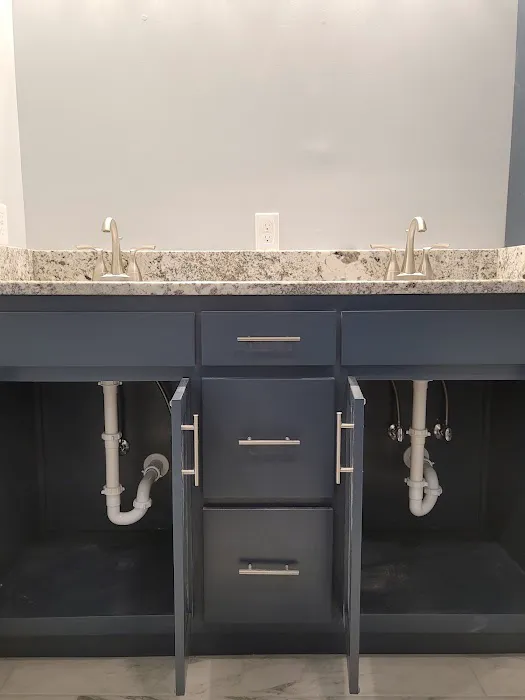S&S Plumbing Picture 6