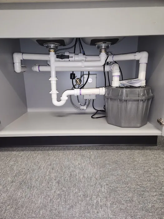 S&S Plumbing Picture 3