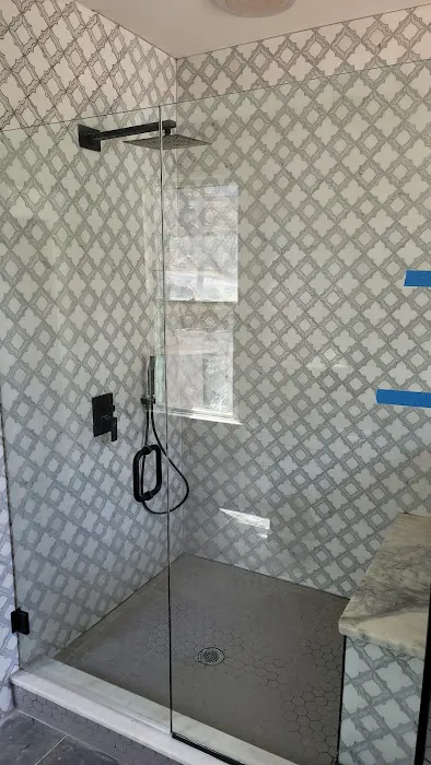 S&S Plumbing Picture 1