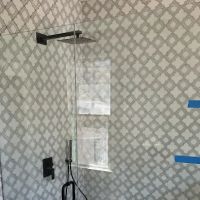 S&S Plumbing ico