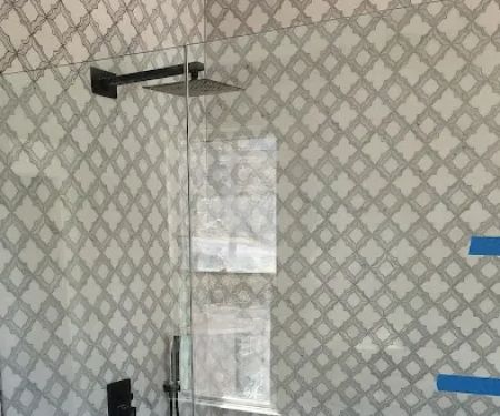 S&S Plumbing