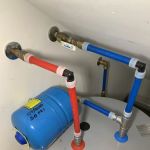 Tight Seal Plumbing LLC