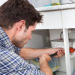 Keefe Plumbing Company Inc