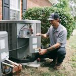 Metro Plumbing, Heating & Air