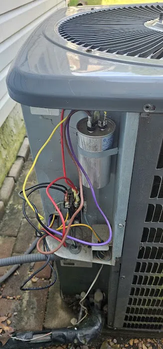 Metro Plumbing, Heating & Air Picture 4