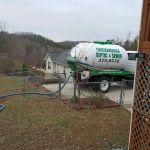 Chickamauga Plumbing & Septic Systems