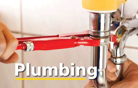 P and S Master Plumbing Picture 2
