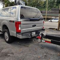 P and S Master Plumbing ico