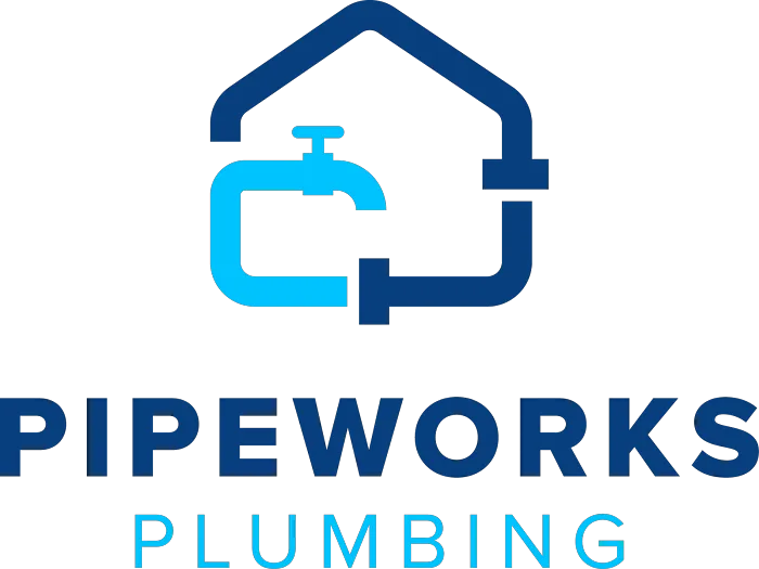 Pipeworks Plumbing Picture 5
