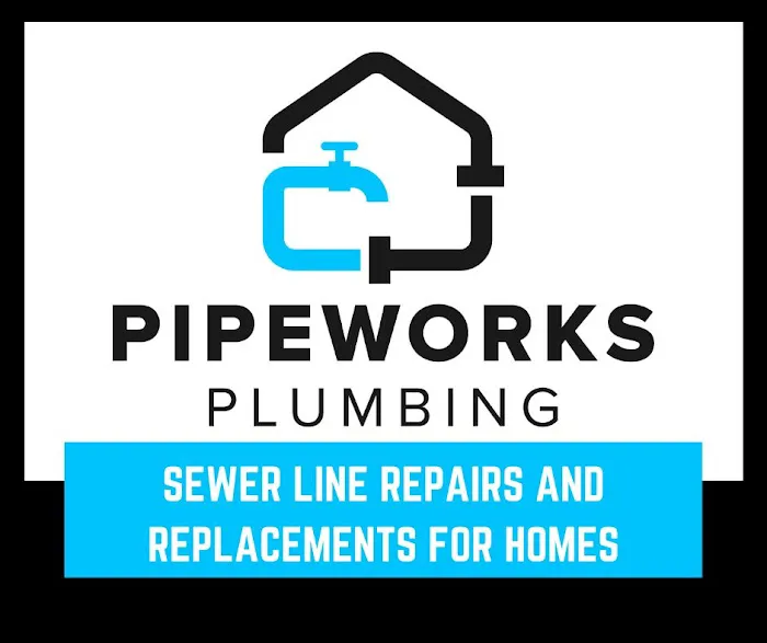 Pipeworks Plumbing Picture 1
