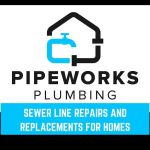 Pipeworks Plumbing