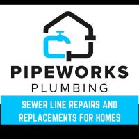 Pipeworks Plumbing ico