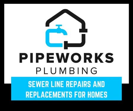 Pipeworks Plumbing