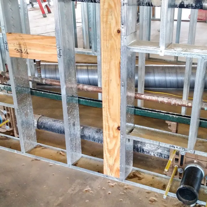 Stolpmann Plumbing Co, Inc. Picture 2