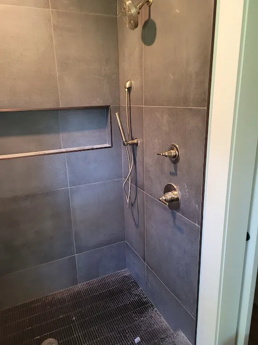 Adam's Plumbing Service Picture 3