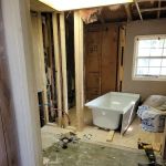 Adam's Plumbing Service