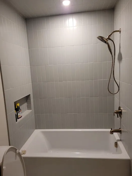 Adam's Plumbing Service Picture 9
