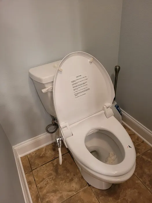 Adam's Plumbing Service Picture 8