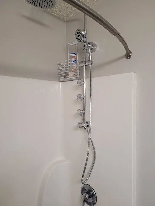 Adam's Plumbing Service Picture 2
