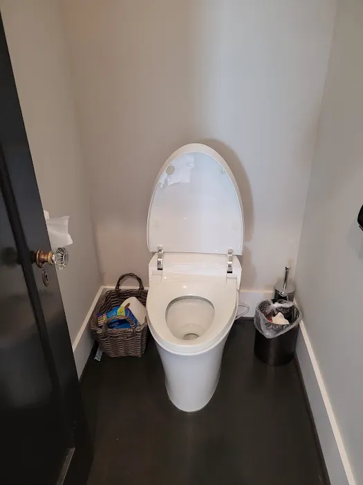 Adam's Plumbing Service Picture 5