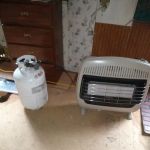 American Rooter