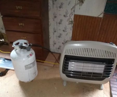 American Rooter