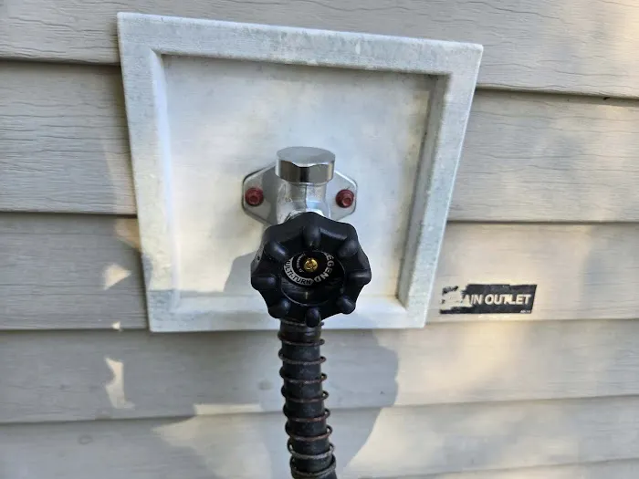 Good Plumber Picture 4