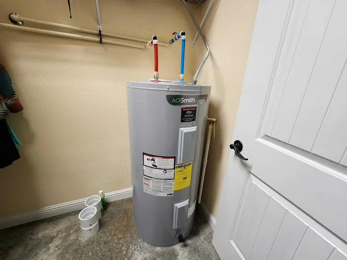 Good Plumber Picture 10