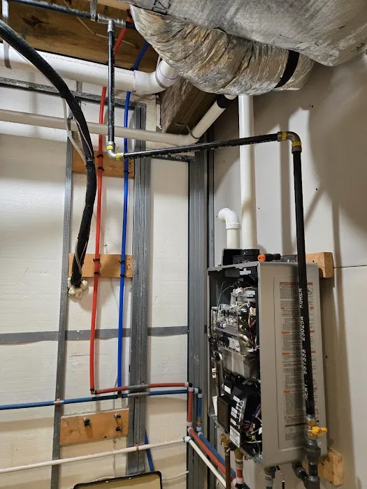 Good Plumber Picture 6