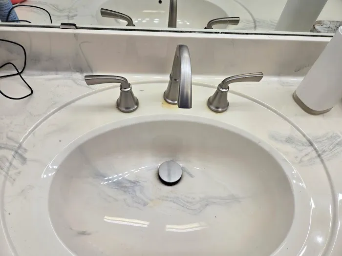 Good Plumber Picture 7