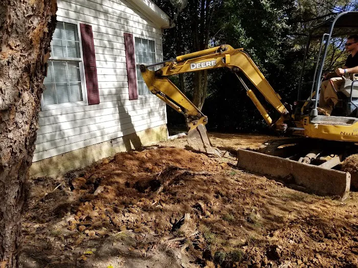 Benjamin Franklin Plumbing of Cookeville Picture 3