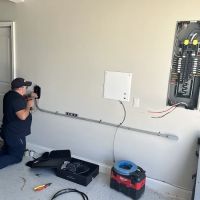 Hiller Plumbing, Heating, Cooling & Electrical ico