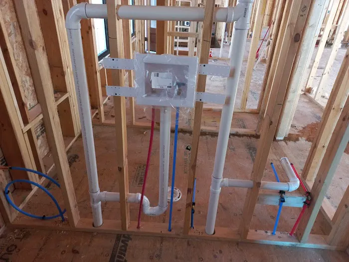 Pro Plumbing Plus Electrical Picture 5