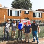 NA Plumbing LLC