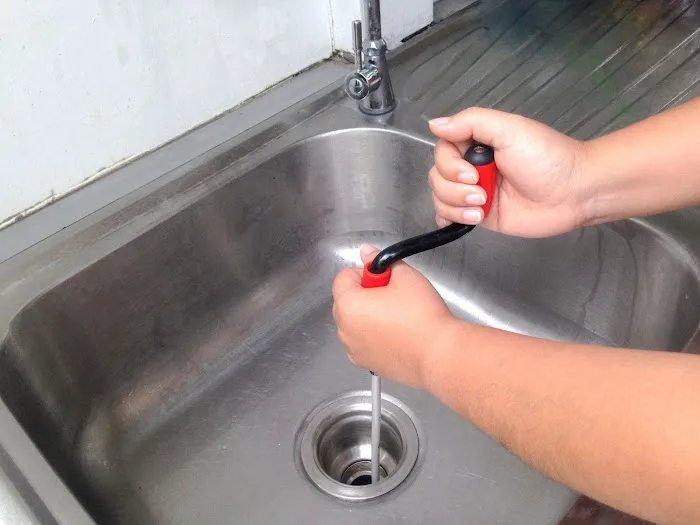 NA Plumbing LLC Picture 9