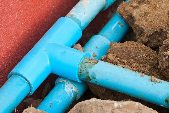 NA Plumbing LLC Picture 8