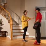 Mr. Rooter Plumbing of Huntsville