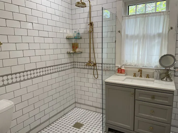 Mr. Rooter Plumbing of Huntsville Picture 3