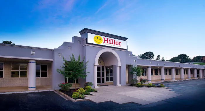 Hiller Plumbing, Heating, Cooling & Electrical Picture 9