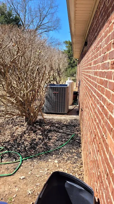 Hiller Plumbing, Heating, Cooling & Electrical Picture 5