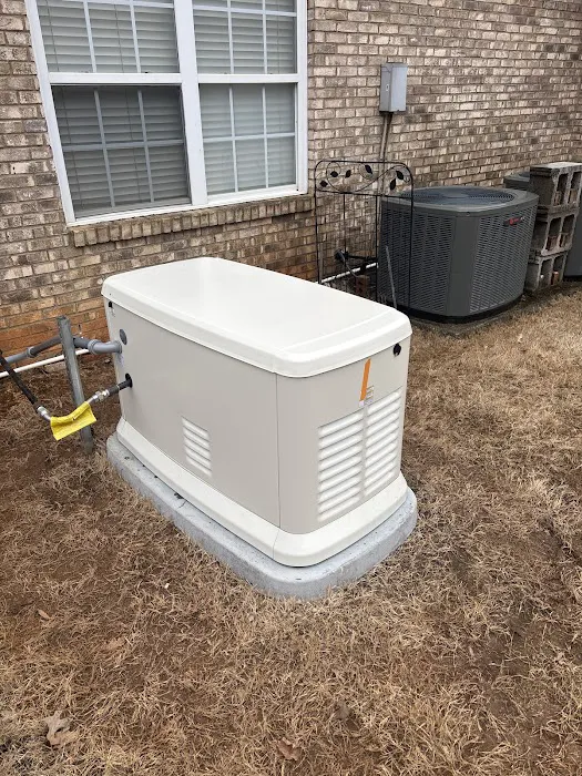 Hiller Plumbing, Heating, Cooling & Electrical Picture 10