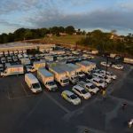 Hiller Plumbing, Heating, Cooling & Electrical