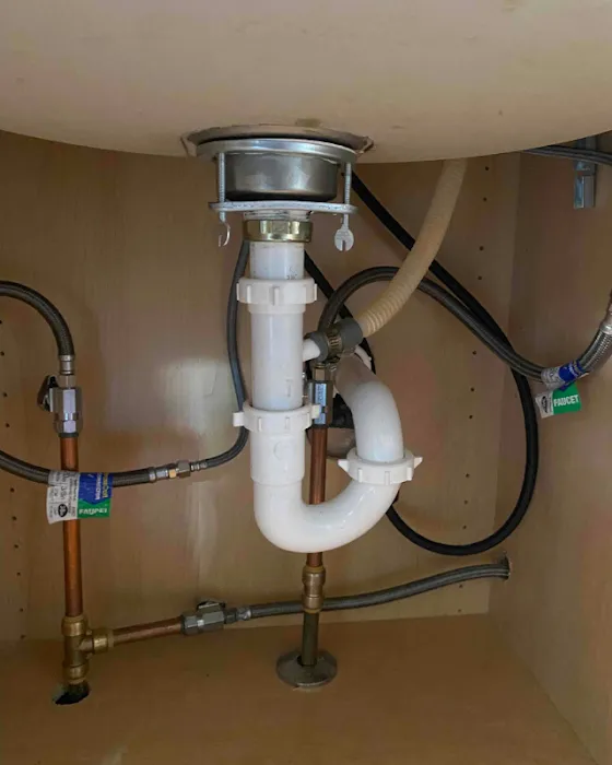 1-Tom-Plumber Picture 10