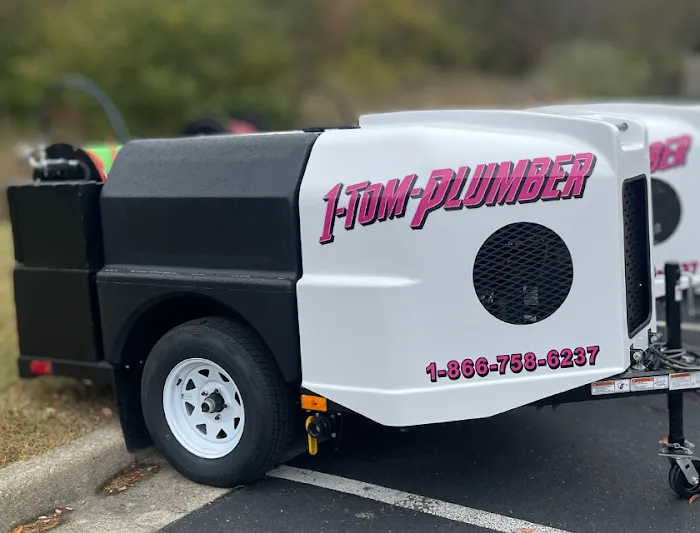 1-Tom-Plumber Picture 4