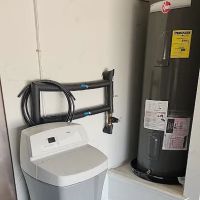 1-Tom-Plumber ico